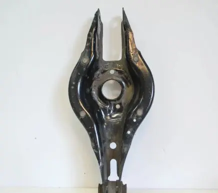 BMW 4 F32 F33 Rear upper control arm/wishbone 6792545 6792541