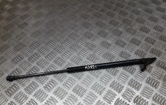 Toyota Corolla E120 E130 Tailgate/trunk strut/damper 6895002041 68950-02041