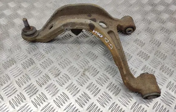 Suzuki Grand Vitara II Rear upper control arm/wishbone