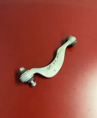 BMW X3 G01 Rear control arm 6871011 33326871011