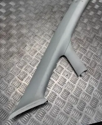 Seat Alhambra (Mk2) (A) pillar trim 7N0867234 M6694