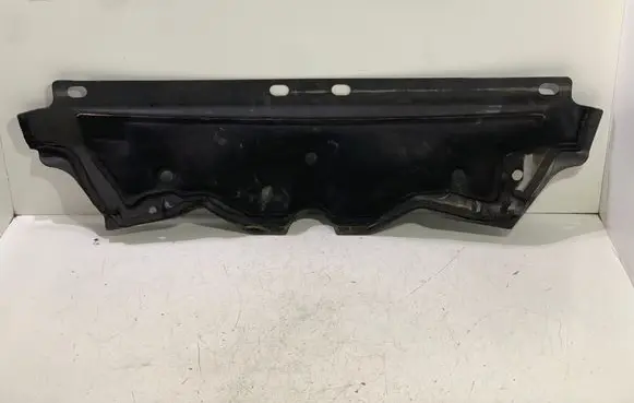 Jaguar XF X250 Other engine bay part 9X23F016C52AD 9X23F016C52A