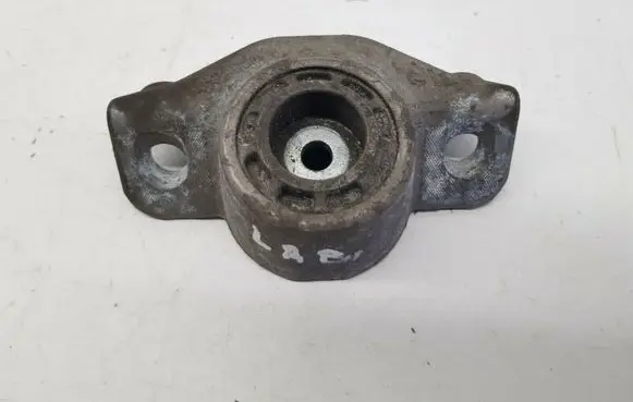 Opel Astra J Rear shock absorber damper bump stop 13345955