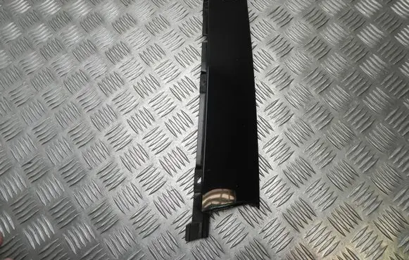 Ford Focus (B) pillar trim (bottom) BM51A20899AE T6683