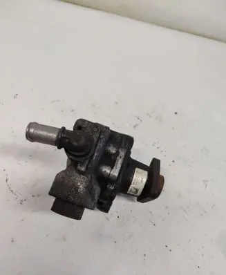 Citroen C5 Power steering pump 9672589380