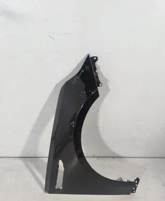 KIA Optima Fender
