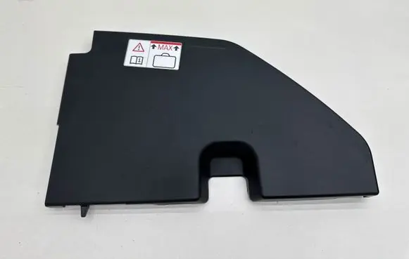 BMW 4 F32 F33 Other interior part 7284178