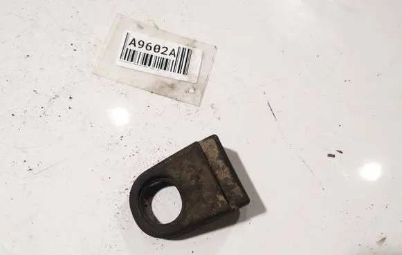 Citroen C4 I Picasso Other exterior part 