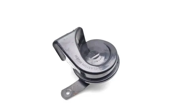 Audi Q4 e-tron Horn signal 8X0951221A