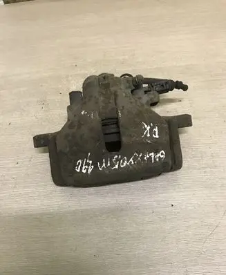 Ford Galaxy Front brake caliper