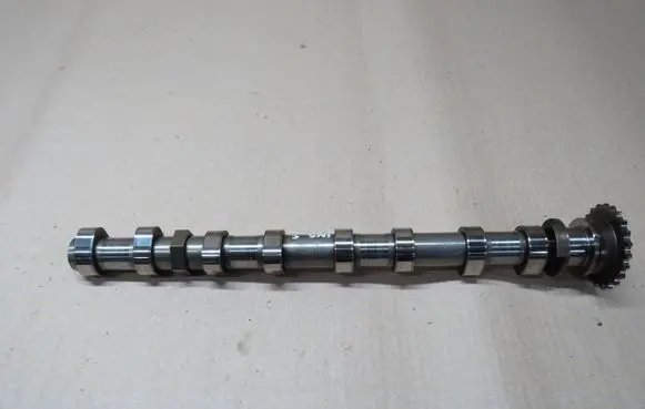 Opel Insignia A Camshaft 55488739 5548823901