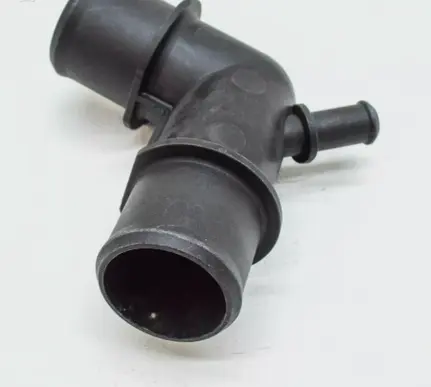 Toyota Verso Engine coolant pipe/hose 165770R010 16577-0R010