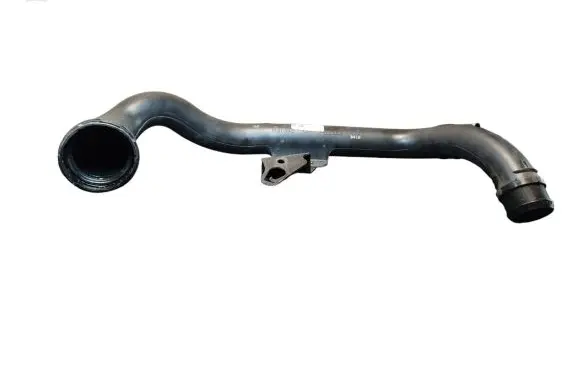 Opel Insignia A Air pressure sensor 12644807