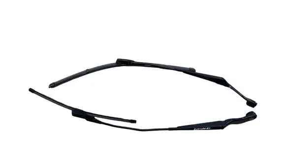 Ford Ecosport Front wiper blade arm CN1517527DC CN1517526DC