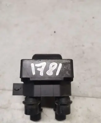 Ford Escort High voltage ignition coil 928F12024BE EE03A 2023B