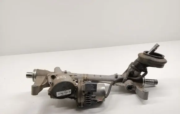 Mercedes-Benz A W177 Steering rack 