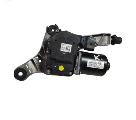 Ford Escape III Front wiper linkage CJ5417504 CJ5417504AK 80258150318A