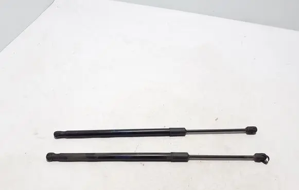 Renault Austral Tailgate strut 904517722R