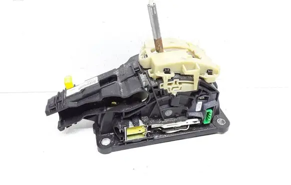 Volvo V60 Gear shifter/selector 31367588