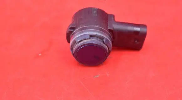 Tesla Model 3 Parking PDC control unit/module 1127503-13-C