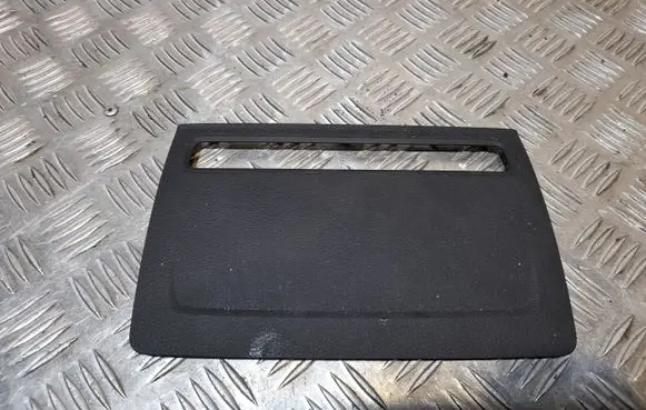 Audi A3 S3 8V Other dashboard part 8V0857186E 8V0857186