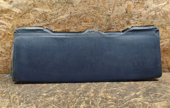 Porsche 928 Headlining roof cover 