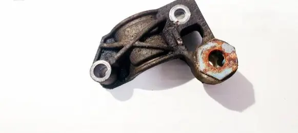 Mercedes-Benz CLS C219 Sway bar bush bracket, front a2113231126