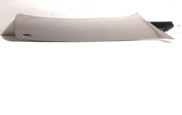 Volkswagen PASSAT B6 (A) pillar trim 3C0867234D