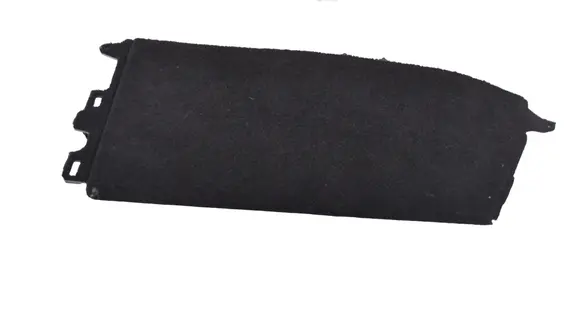 Volvo S90, V90 Centre console side trim rear 31389644