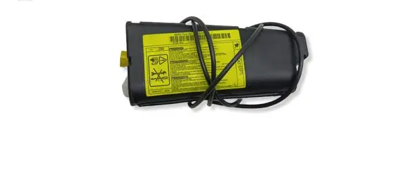 Mini One - Cooper R50 - 53 Seat airbag 1484284