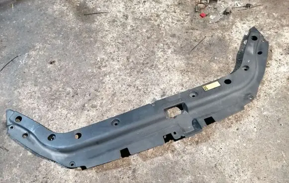 Toyota RAV 4 (XA30) Top upper radiator support slam panel 5328942010