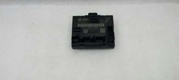 Audi A4 S4 B8 8K Door control unit/module 8T0959792N