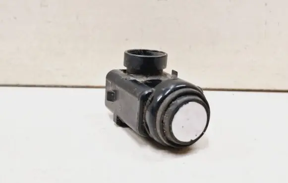 Mercedes-Benz R W251 Parking PDC sensor 0015427418 0263003303