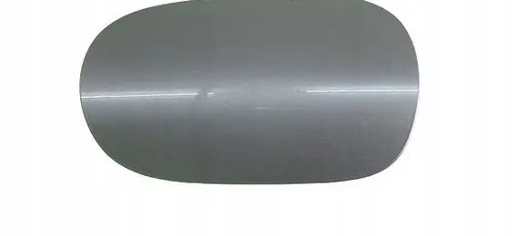 Porsche Panamera (971) Fuel tank cap trim 971809909