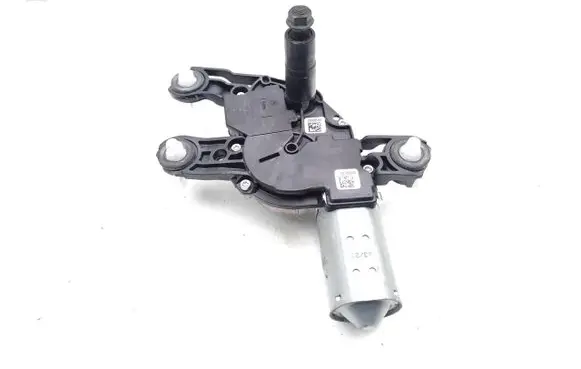 Volkswagen ID.4 Rear window wiper motor 5H0955711C WD03596