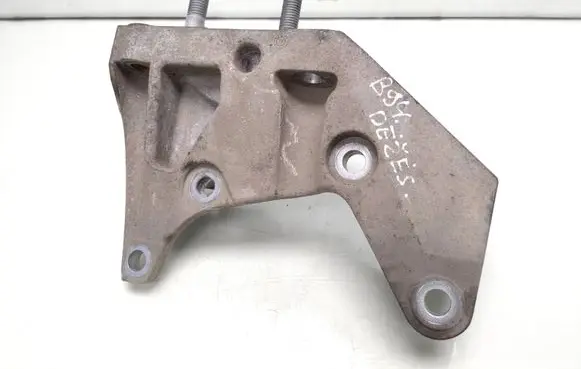 Ford Transit Gearbox mounting bracket GK217M125CB