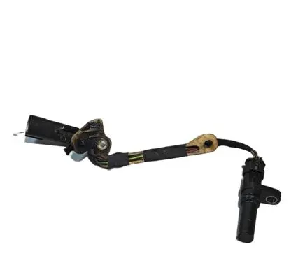 Ford Transit Custom Crankshaft position sensor GK2A6C315AA