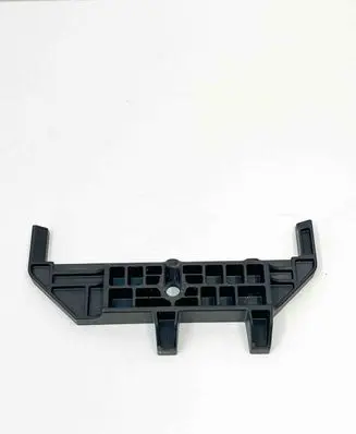 Mercedes-Benz SL R230 Battery bracket A2306190214 2306190214