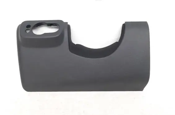 Mini Clubman F54 Other dashboard part 9305690