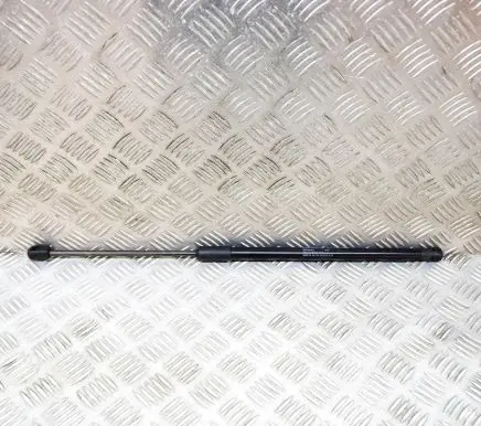 Volkswagen ID.3 Tailgate/trunk strut/damper 10A827550C