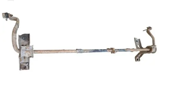 Citroen C5 Rear anti-roll bar/sway bar 