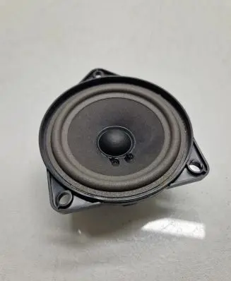 Porsche Macan (95B) Front door speaker 7PP035415J