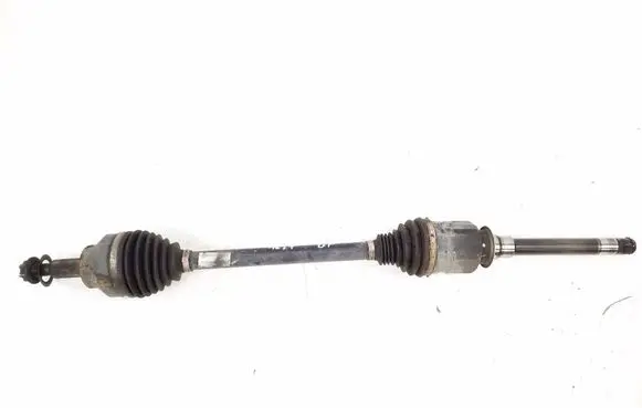 Jeep Grand Cherokee Front driveshaft 68193660AA