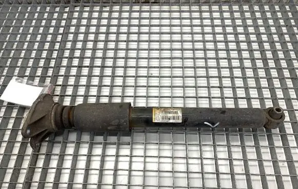 BMW 3 F30 F35 F31 Rear shock absorber/damper 6866554
