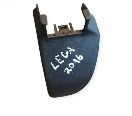 Subaru Legacy Seat trim 64115al00a