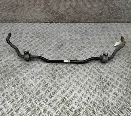 Volkswagen ID.4 Front anti-roll bar/sway bar 1EA411303AG