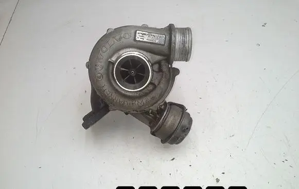 Volvo V70 Turbo 8653122 7231673