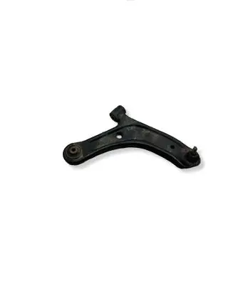 Suzuki Vitara (LY) Front lower control arm/wishbone 
