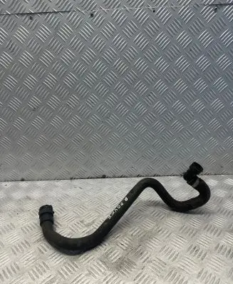 Land Rover Evoque I Engine coolant pipe/hose BJ328274AA