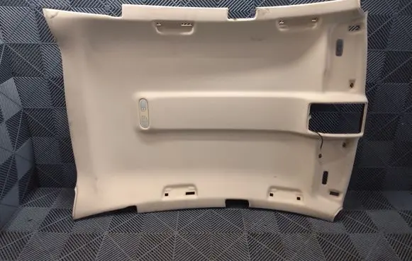 Audi A7 S7 4G Headlining 4G8867506 4G8867506JJ3